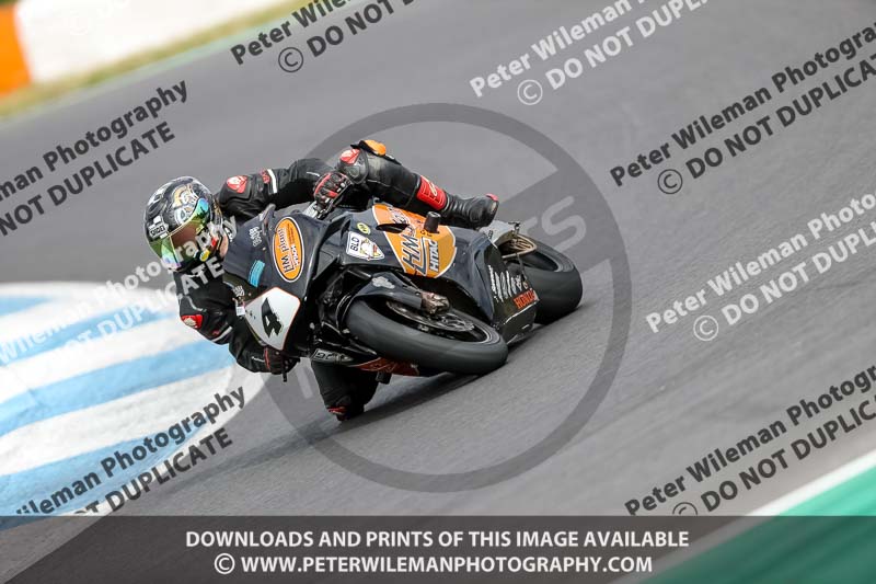 estoril;event digital images;motorbikes;no limits;peter wileman photography;portugal;trackday;trackday digital images